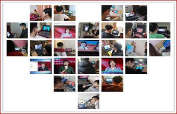 说明: initpintu_副本