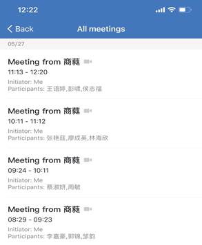 e3acee373c0a98d0bb0e3c4a05ea0353_