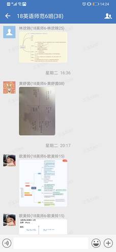 9cb347b98f55a2104d9715bc745ebdb