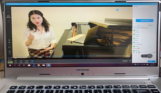 c532862603869041a87e84af54a370b