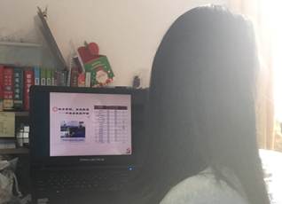 A9574CF4CBA87C40B57490FC85275DA3