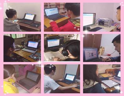 说明: 1a3c57f7198776bc56ca74d97667c94