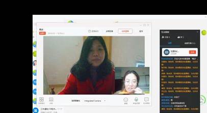 说明: 2f6044898933b997bc99969163a2edf