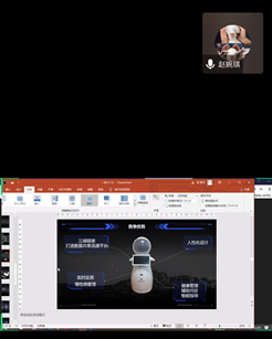 0ce1af372d9204d384c8a43db721ecc