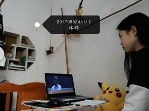 说明: 微信图片_20200309165614