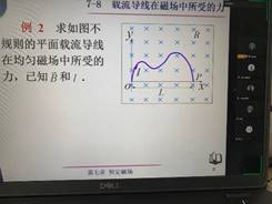 034c447b420dd46631fbdf7d313e40d