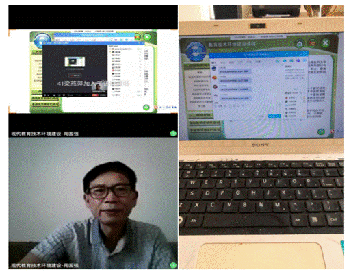 说明: 1589459997(1)