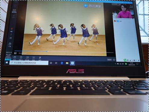 说明: 微信图片_20200331124749