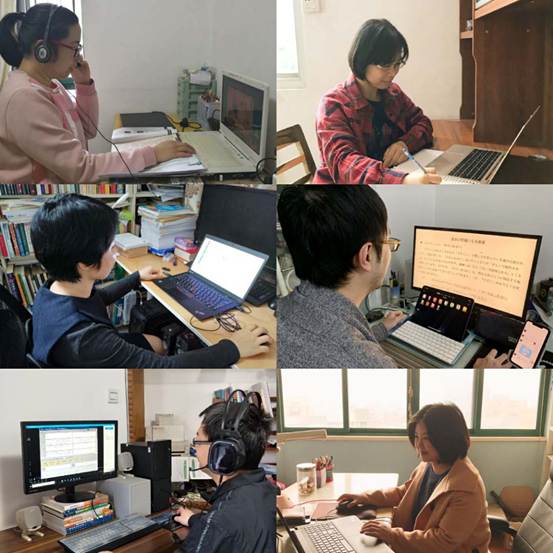 说明: eeba1a9372aea8a0b37fffdacb62e49