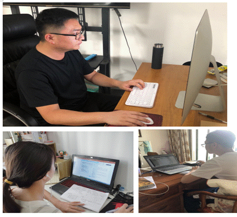 说明: 1589459767(1)