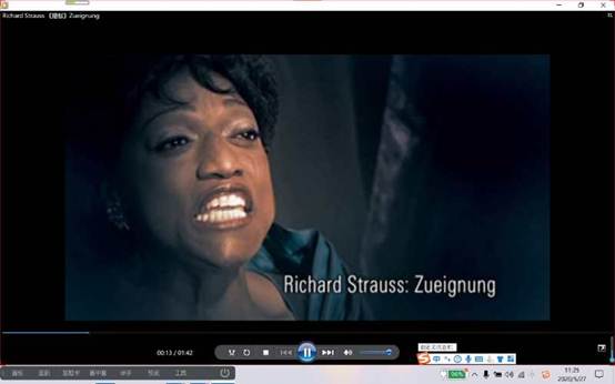 11860288756999512e80acad1d682724_