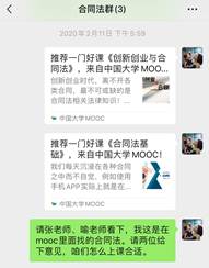 281584807392_.pic_hd