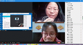 说明: c57c70b7239b5264a3f2ca8824d6f67