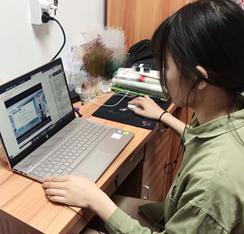 19车辆1 张丽娴 (1)