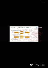 说明: 57e4396ff8d4e91c6820538076fd575