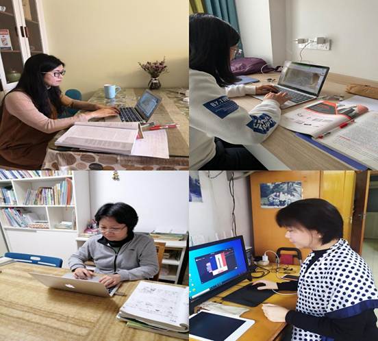 说明: 微信图片_20200319210906