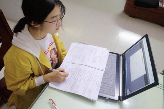 说明: e8d4a28aa036b87a41d35061961b232