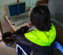 说明: 06 陈叶明