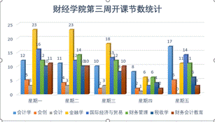 说明: C:\Users\PC\AppData\Local\Temp\WeChat Files\913d34ce737f1cc045275f5a03896f5.png