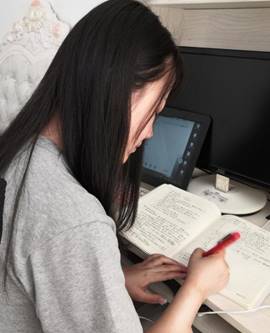 7884c5454306aff6951cfbc0e2e77e9