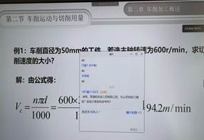 说明: C:\Users\Administrator\AppData\Local\Temp\WeChat Files\337f55d9e12499e7b7bfa7e5c7fada8.jpg