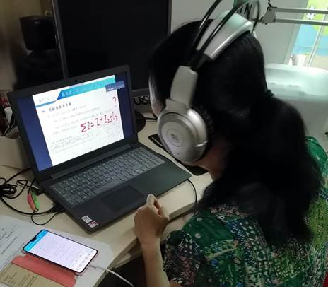 说明: 微信图片_20200507190146_副本