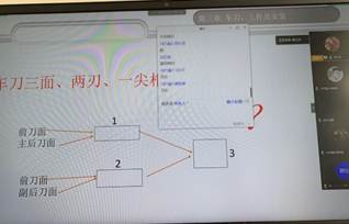 说明: C:\Users\Administrator\AppData\Local\Temp\WeChat Files\f10509f2ec59359cb91a78eb1c878e8.jpg