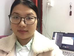 说明: 46210d30875c060cf991e739f508d0d