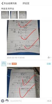 b7d3091240bd1e87b37289e644b311f