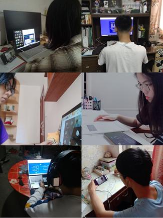 说明: C:\Users\ADMINI~1\AppData\Local\Temp\WeChat Files\e689358147a47d0fcfe7ae35571feb7.jpg