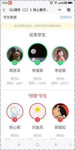 说明: 24dc1b8c93b6a391dc1c11a80aa58a8