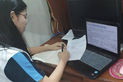 80842e26e70dc1941042f67da812b76