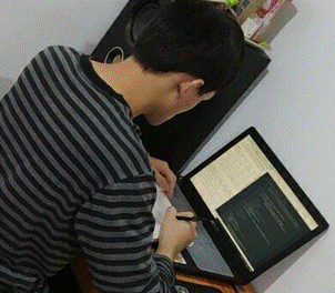 说明: 微信图片_20200417230746