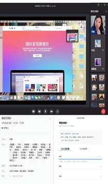 133034e538c431060d35308d23d24689_