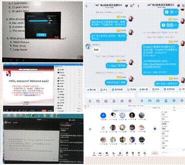 说明: 2020-04-19 15:39:03.990000