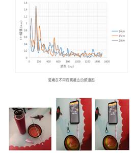 3U@U`F74K)1R]$Z@VO(J6(V