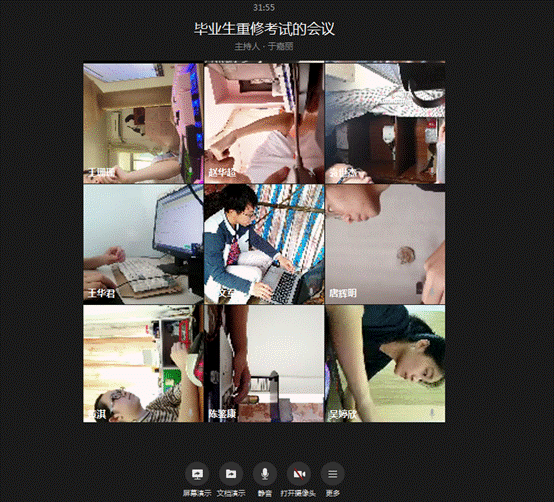 6fa811786b06d9fd7394f0cb70552a0