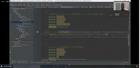 d3a93be156fca2362adc18eb211a1f1