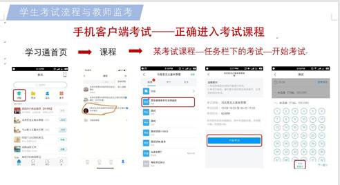 1b55869f425d21273c65e6a8bc7079f