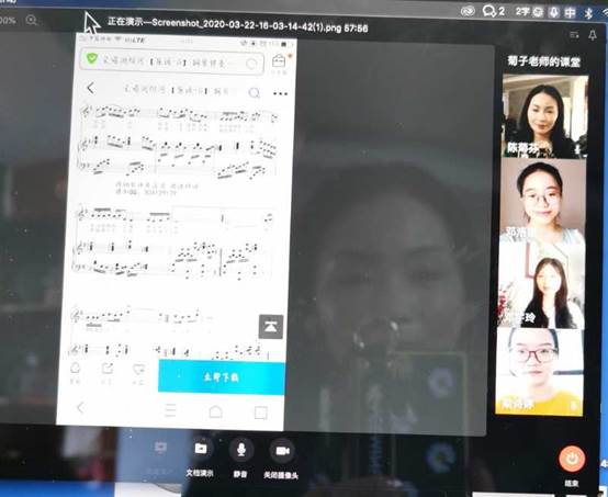 aaf197463515bd980125a7bce24df11