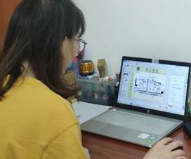 说明: C:\Users\Administrator\AppData\Local\Temp\WeChat Files\92eb9f14c77798086c25f8a86d2341f.jpg