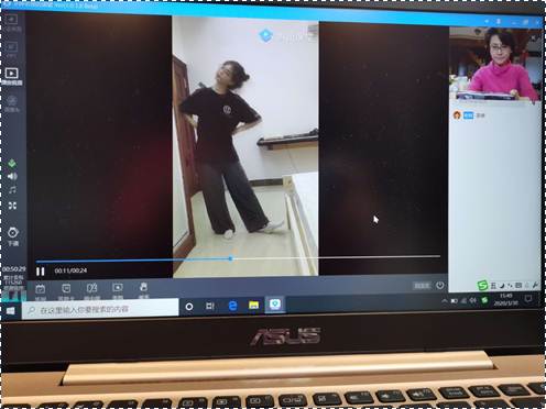 说明: 微信图片_202003311247491