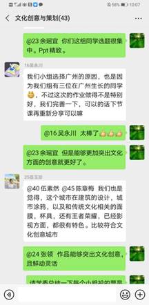 922434faabb028fa0aa6219b4f19dda