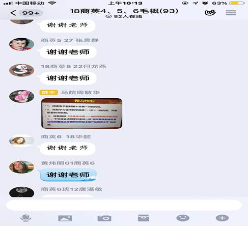 d75ca2c860bd58ae1b3461fb934a353