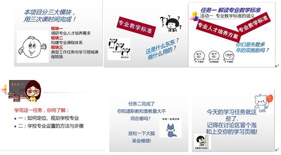 说明: C:\Users\lenovo\AppData\Roaming\Tencent\Users\2047702558\QQ\WinTemp\RichOle\($F1%Y7%8%(L2%@7}11[@5R.png