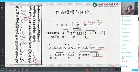 02f50cda7d7bf1d719eec882130212a3_