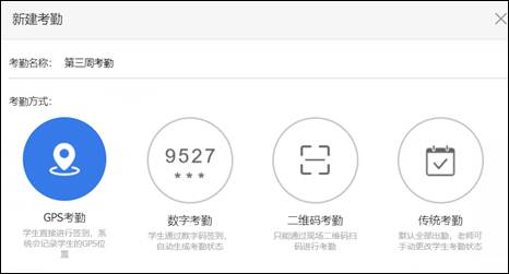 说明: C:\Users\hp\Documents\Tencent Files\910852996\Image\C2C\URIN1{DCYB%`CSMUUVN{6{Q.png