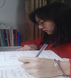 说明: C:\Users\LFX\AppData\Local\Temp\WeChat Files\28941935dd0a30ed166d82761749736.jpg