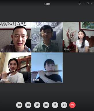 10beca677bacdecb380815887ff482a7_