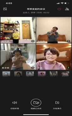 说明: 李婷 33333